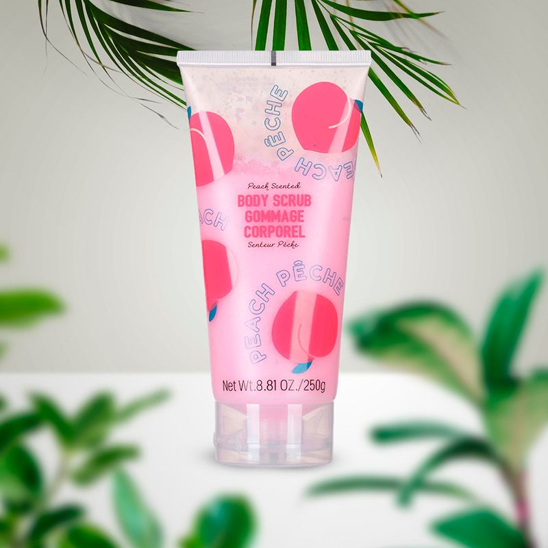 Exfoliante-corporal-con-aroma-a-melocot-n-Miniso-4-12929