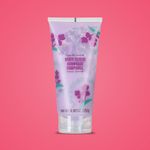 Exfoliante-corporal-con-aroma-a-lavanda-Miniso-2-12930