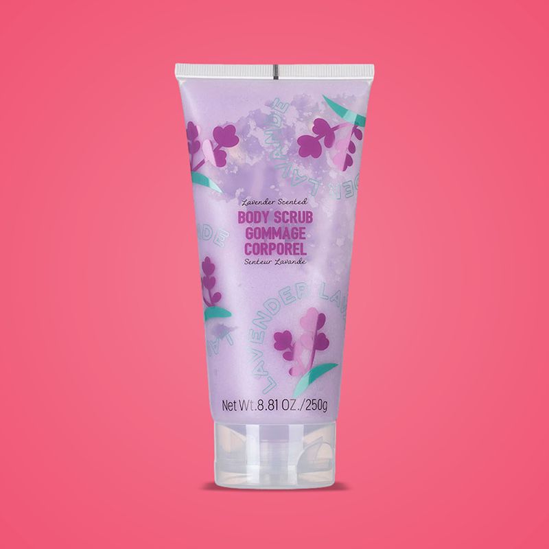 Exfoliante-corporal-con-aroma-a-lavanda-Miniso-2-12930