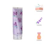 Exfoliante-corporal-con-aroma-a-lavanda-Miniso-3-12930
