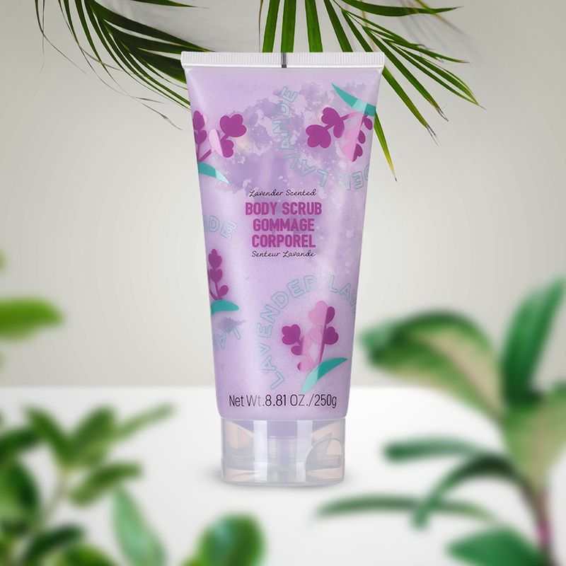 Exfoliante-corporal-con-aroma-a-lavanda-Miniso-4-12930