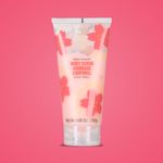 Exfoliante-corporal-perfumado-sakura-Miniso-2-12931