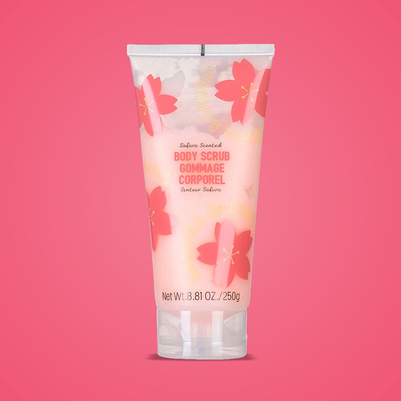 Exfoliante-corporal-perfumado-sakura-Miniso-2-12931