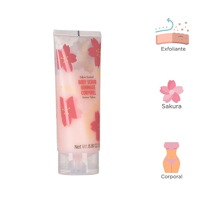 Exfoliante-corporal-perfumado-sakura-Miniso-3-12931
