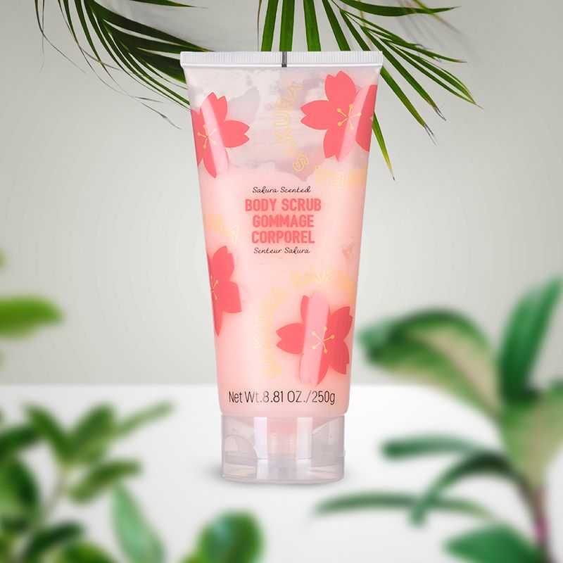 Exfoliante-corporal-perfumado-sakura-Miniso-4-12931
