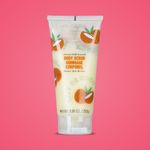 Exfoliante-corporal-con-aroma-a-leche-de-coco-Miniso-2-12932