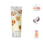 Exfoliante-corporal-con-aroma-a-leche-de-coco-Miniso-3-12932