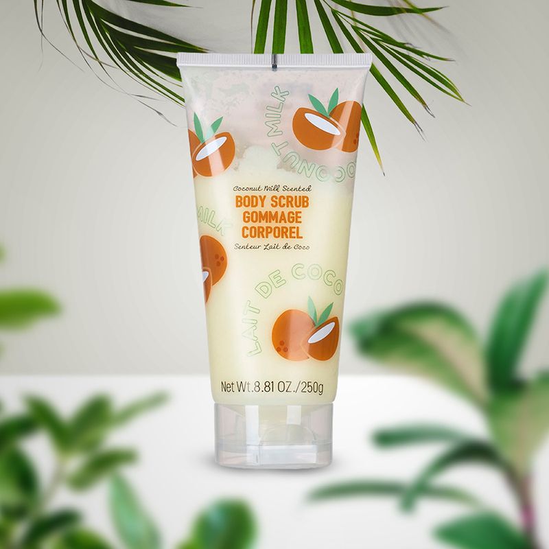Exfoliante-corporal-con-aroma-a-leche-de-coco-Miniso-4-12932