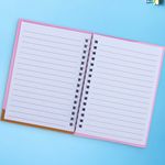 Libretas-y-cuadernos-mini-family-sweetheart-bunny-50-hojas-B-15-5cm-mini-family-Miniso-5-12577