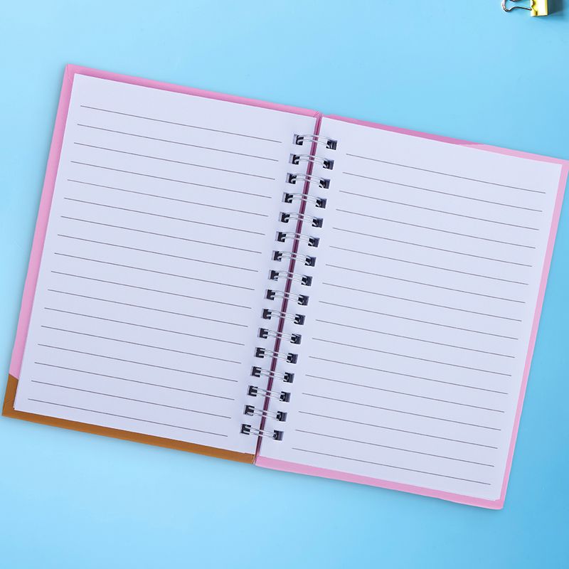 Libretas-y-cuadernos-mini-family-sweetheart-bunny-50-hojas-B-15-5cm-mini-family-Miniso-5-12577
