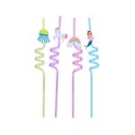 Juego-de-sorbetes-con-dise-os-varios-4-piezas-Miniso-1-11738