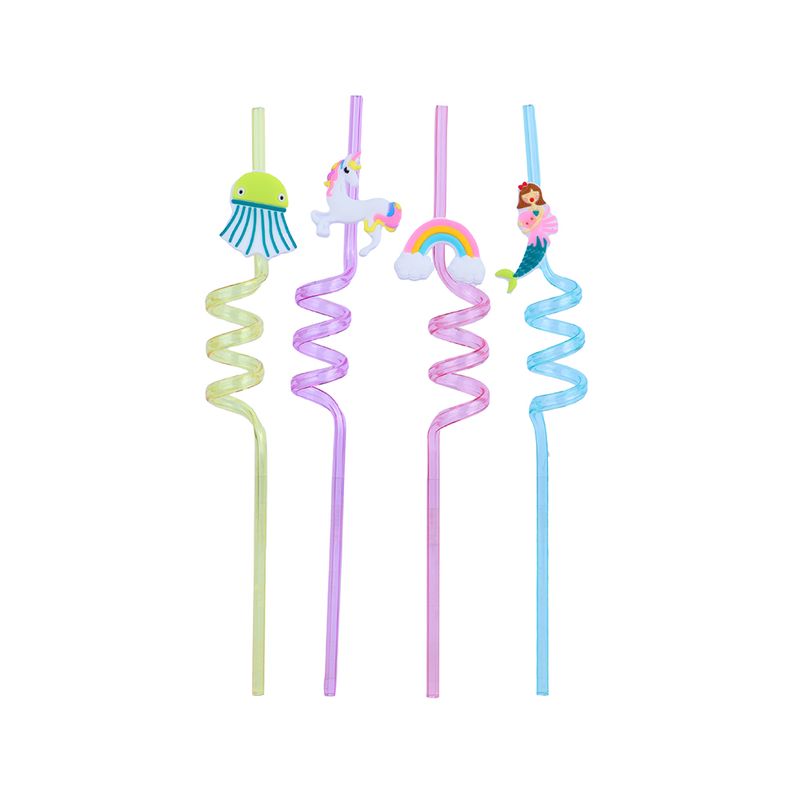 Juego-de-sorbetes-con-dise-os-varios-4-piezas-Miniso-1-11738