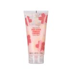 Exfoliante-corporal-perfumado-sakura-Miniso-1-12931
