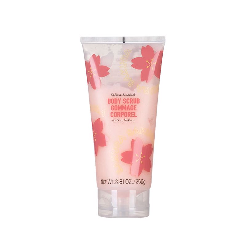 Exfoliante-corporal-perfumado-sakura-Miniso-1-12931