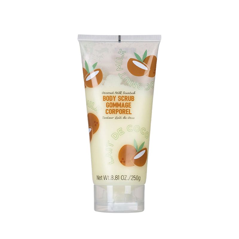 Exfoliante-corporal-con-aroma-a-leche-de-coco-Miniso-1-12932