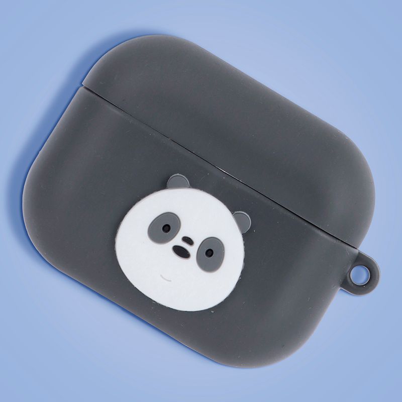 Estuche-protector-de-audifonos-wbb-airpods-pro-panda-We-Bare-Bears-2-12248