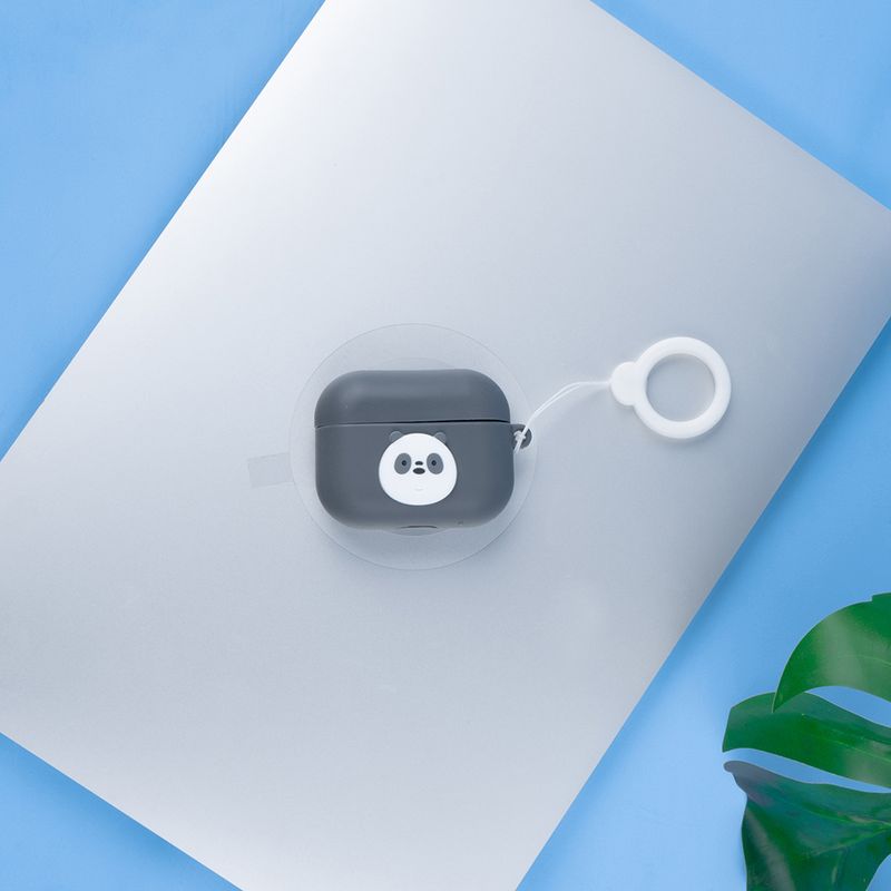 Estuche-protector-de-audifonos-wbb-airpods-pro-panda-We-Bare-Bears-4-12248