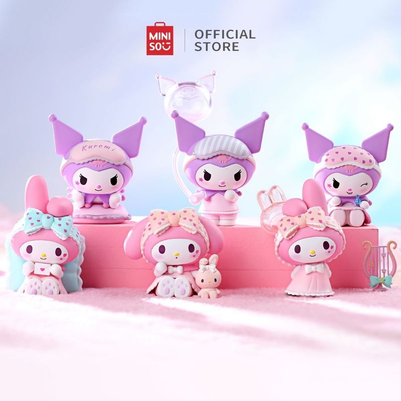 Blindbox-de-adorno-sorpresa-sanrio-pijamas-tiernas-Sanrio-8-11454