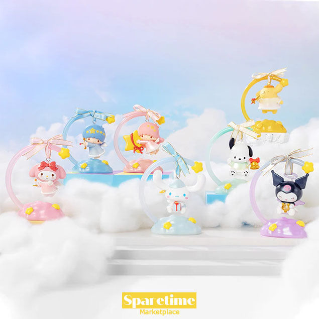 Blindbox-con-figura-sanrio-angelitos-y-estrellas-Sanrio-9-10731