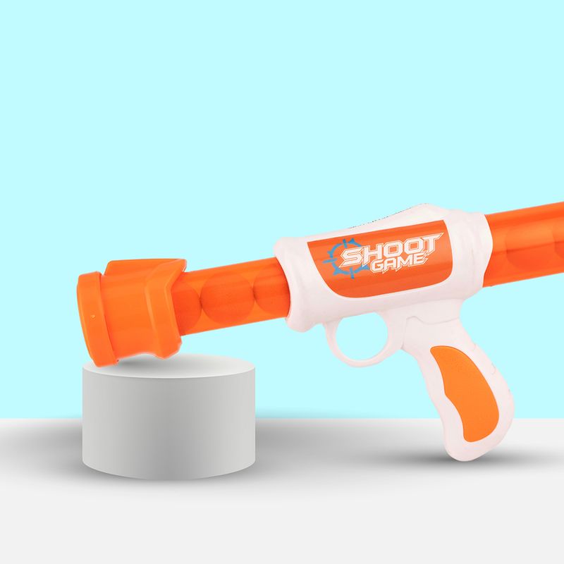 Pistola-de-juguete-bala-suave-10-bolas-Miniso-2-1397