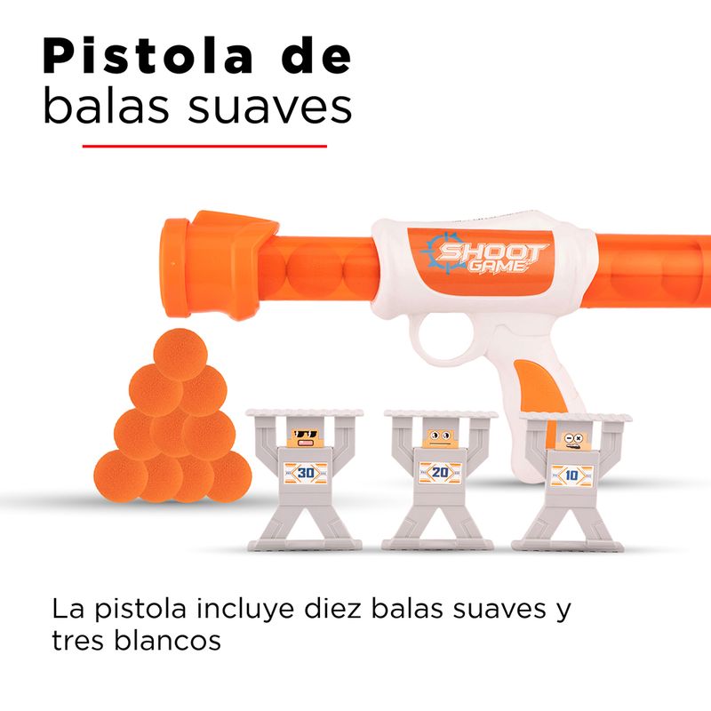 Pistola-de-juguete-bala-suave-10-bolas-Miniso-3-1397