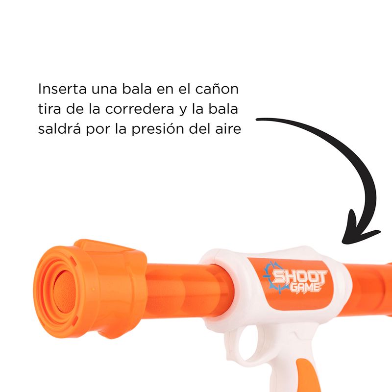 Pistola-de-juguete-bala-suave-10-bolas-Miniso-4-1397