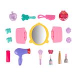 Set-de-juguetes-herramientas-belleza-Miniso-2-2749