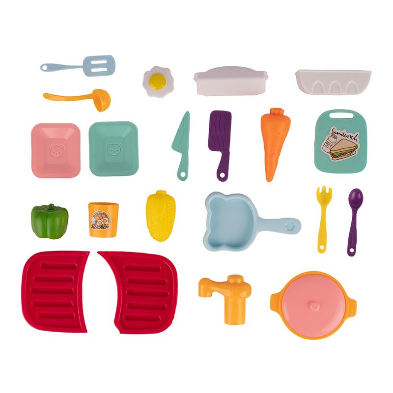 Juego-de-cocina-en-forma-de-elefante-Miniso-2-5350