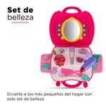 Set-de-juguetes-herramientas-belleza-Miniso-3-2749
