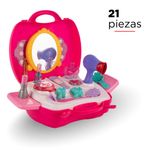 Set-de-juguetes-herramientas-belleza-Miniso-4-2749