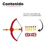 Set-de-tiro-con-arco-bala-suave-Miniso-4-1152