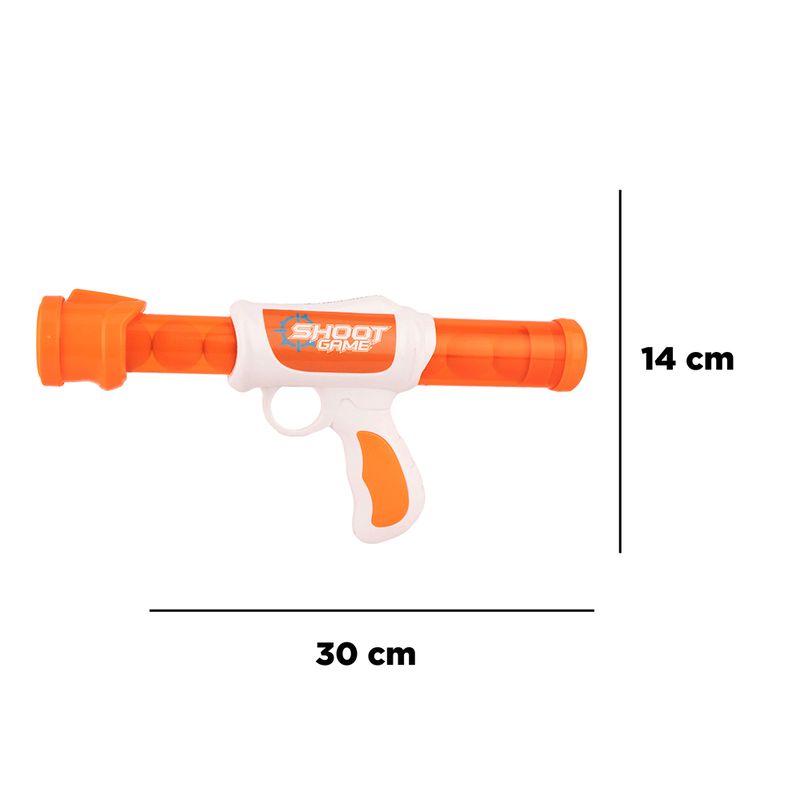 Pistola-de-juguete-bala-suave-10-bolas-Miniso-5-1397