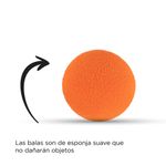 Pistola-de-juguete-bala-suave-10-bolas-Miniso-6-1397