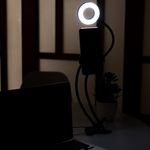 Soporte-de-celular-parado-con-luz-live-broadcast-series-Miniso-7-6377