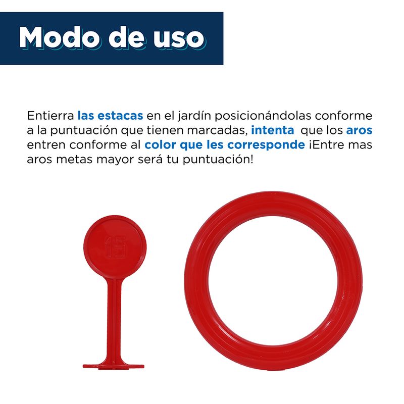Juego-de-lanzamiento-de-anillos-peque-a-Miniso-4-8205