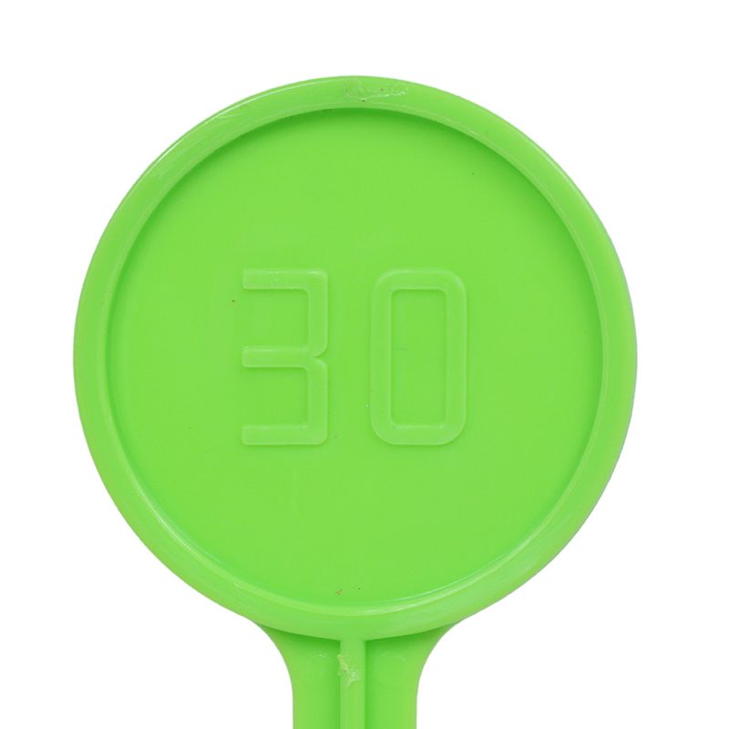 Juego-de-lanzamiento-de-anillos-peque-a-Miniso-5-8205