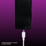 Cargador-de-android-1-metro-negro-y-blanco-2-pzas-Miniso-2-8233