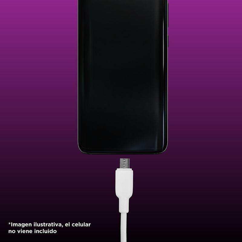 Cargador-de-android-1-metro-negro-y-blanco-2-pzas-Miniso-2-8233