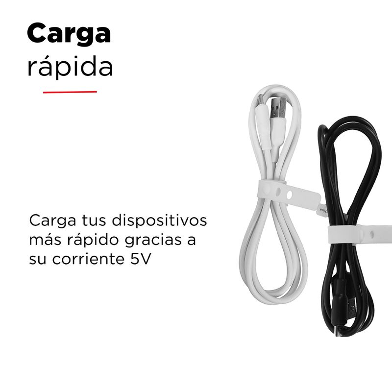 Cargador-de-android-1-metro-negro-y-blanco-2-pzas-Miniso-3-8233