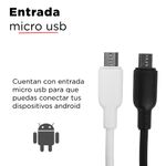 Cargador-de-android-1-metro-negro-y-blanco-2-pzas-Miniso-4-8233