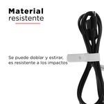 Cargador-de-android-1-metro-negro-y-blanco-2-pzas-Miniso-5-8233