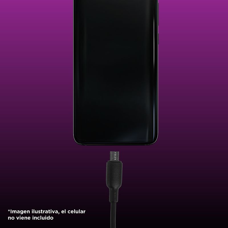 Cargador-de-android-1-metro-negro-2-pzas-Miniso-2-8234