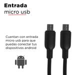 Cargador-de-android-1-metro-negro-2-pzas-Miniso-4-8234