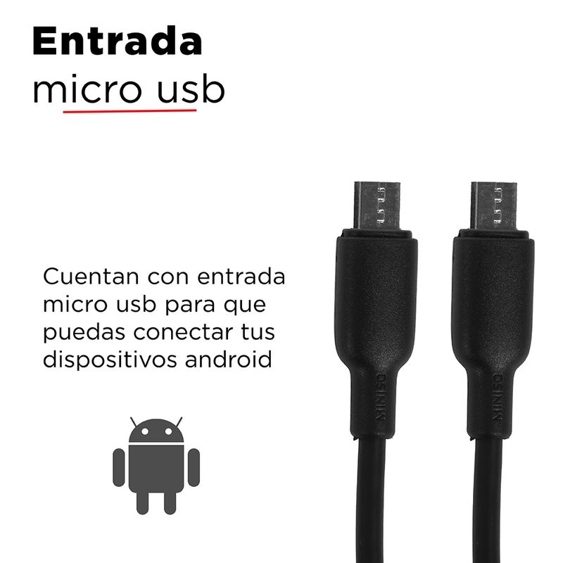 Cargador-de-android-1-metro-negro-2-pzas-Miniso-4-8234