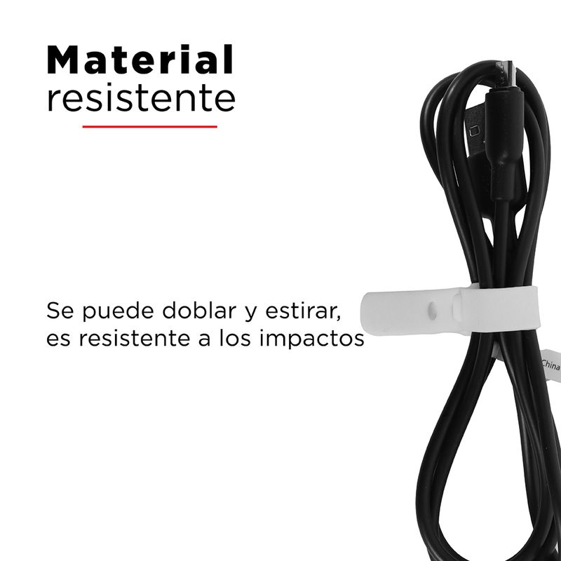 Cargador-de-android-1-metro-negro-2-pzas-Miniso-5-8234