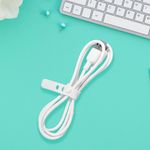 Cargador-de-android-1-metro-blanco-2-pzas-Miniso-2-8235
