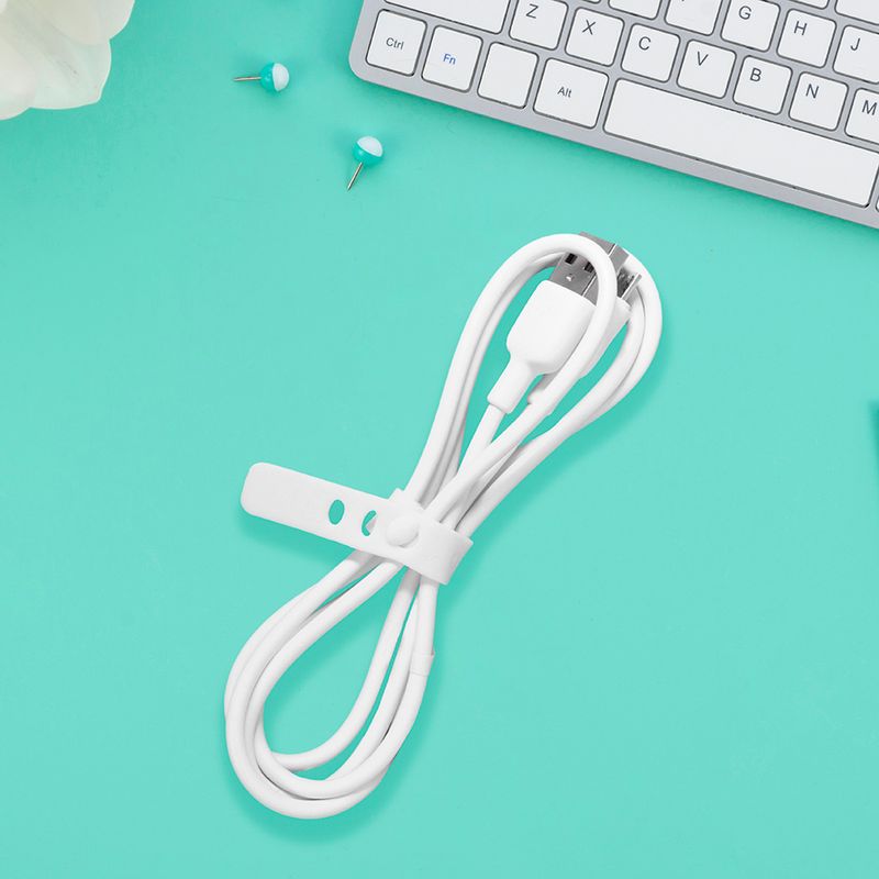 Cargador-de-android-1-metro-blanco-2-pzas-Miniso-2-8235