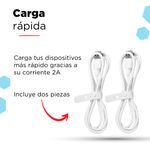 Cargador-de-android-1-metro-blanco-2-pzas-Miniso-3-8235