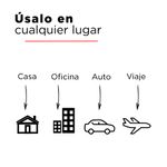 Cargador-de-android-1-metro-blanco-2-pzas-Miniso-6-8235
