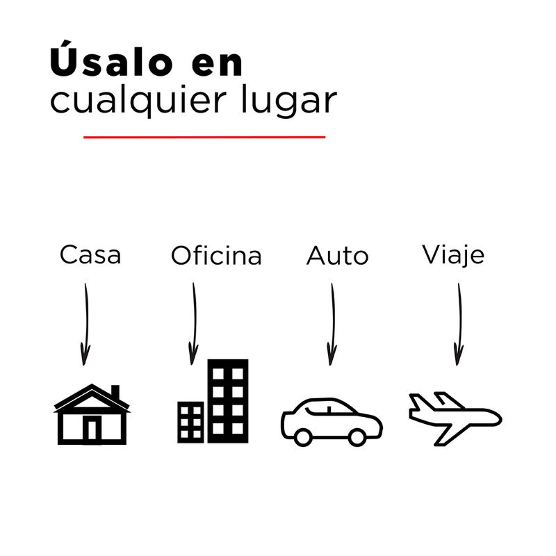 Cargador-de-android-1-metro-blanco-2-pzas-Miniso-6-8235